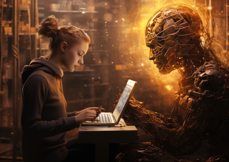 conceptual-image-human-ai-collaborating-literary-project-with-seamless-flow